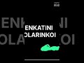 Larinkon Lotii Apa Enkop Oo Laikipiak