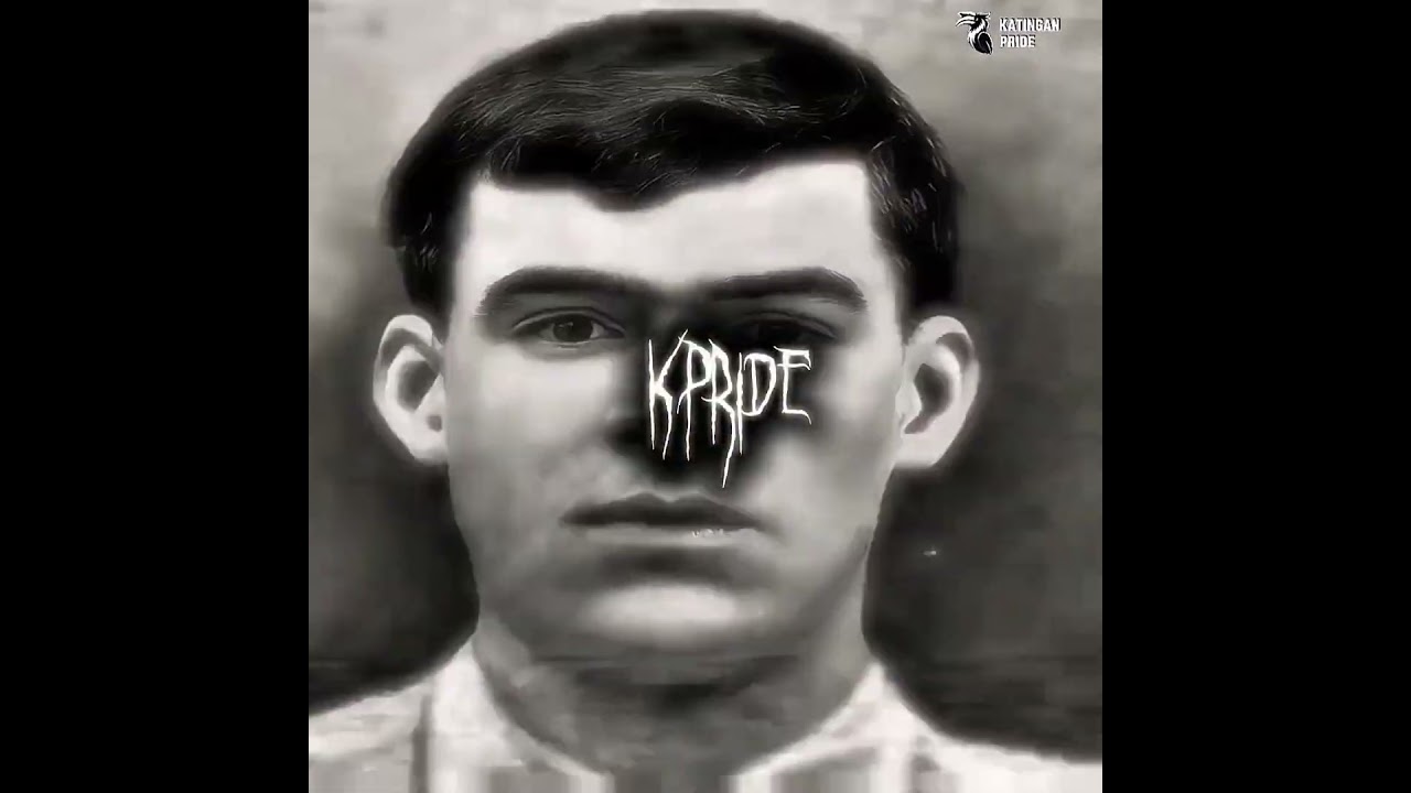 Prime Billy Scott “Billy the Invincible” in 1906  