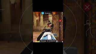 COD Mobile Hack/Mod Menu iOS &amp; Android ! CODM Mod Menu 2026! Global + Gerena]