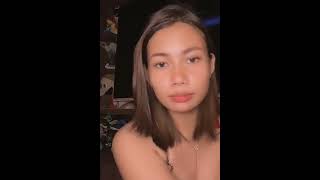 Lovelygirl Live Stream Broadcast