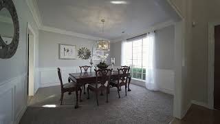 1709 W Lincoln St, Broken Arrow, OK 74012