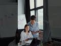 Cloudways News Update 🔥
