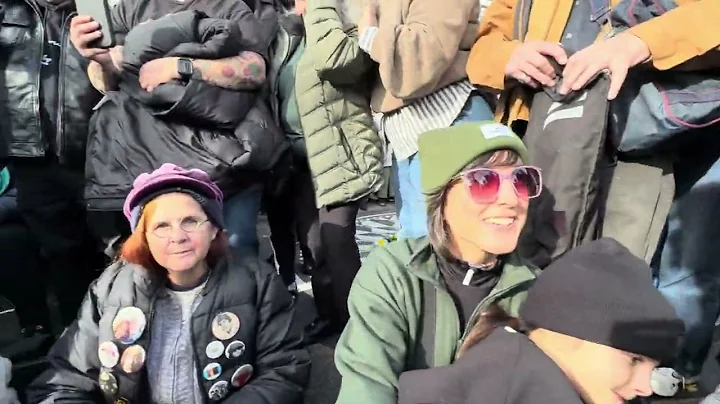 I Want To Hold Your Hand(+)💙💎J.Lennon’s 44th Memorial Dec.8,2024 @stuartm.6828 .🍓Fields