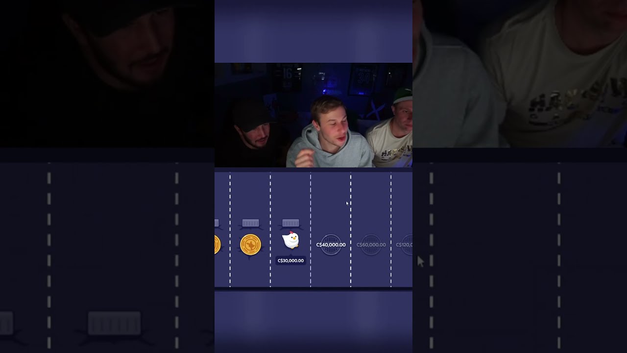 Broke College Kid Wins Max Win Fyp Funny Viral Shorts Explore Trending Shortsfeed