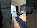 東京池袋首推酒店： 池袋東口大￼￼和Roynet￼酒店！🏨 ￼￼ Mp3 Song