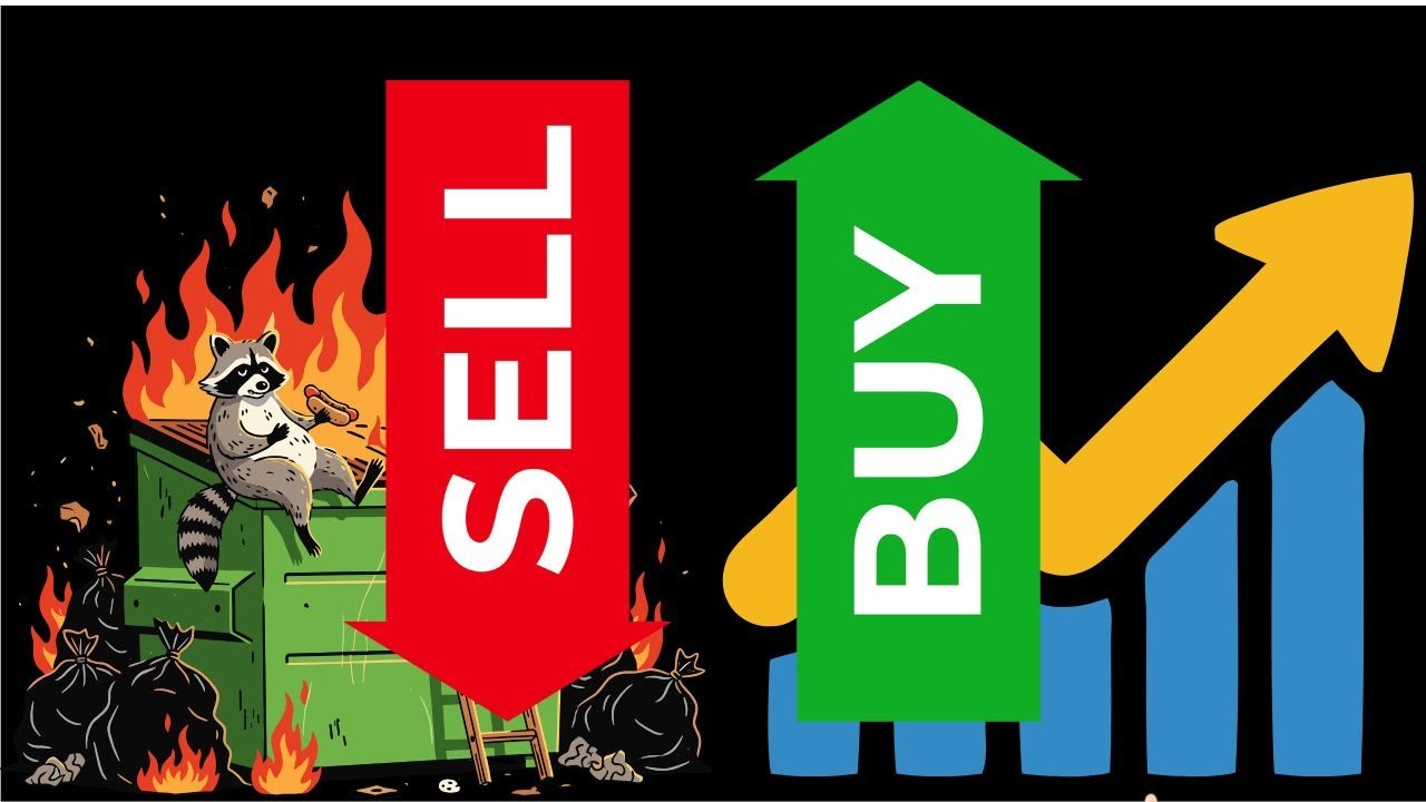 Silver Coins Always Selling, Always Buying & This Week I Bought A Lot of Silver & Numismatic Coins!