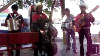 chulas fronteras grupo en mexicali