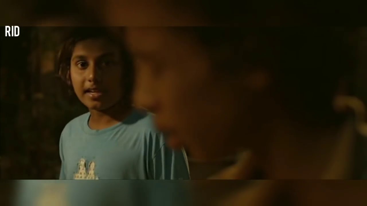 😂parava ....COMEDY SCENE😂😂....VERDHEE MANUSHANNEE BORADIPPIKKALEE...