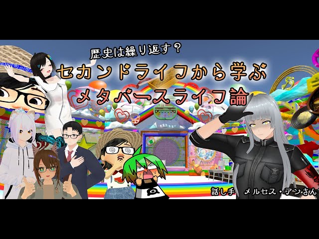 R.R.ニーバー『復活と歴史的理性 : 神学の方法の研究』 R.R.ニーバー『復活と歴史的理性 : 神学の方法の研究』 英語洋書