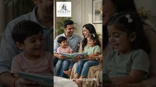 #Property Tours#Flats, Villas & Plots#Commercial Properties #Real Estate Investment Tips