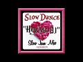80's & 90's R&B Slow Jam Mix - "Slow Dance Hey Mr. DJ"
