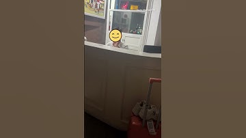 Công an vào cuộc xác minh vụ khách sạn ở Hà Nội "bùng" phòng dù khách đã thanh toán đủ tiền 3 ngày