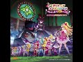 34 - The Witch&rsquo;s Lullaby (魔女の子守歌)