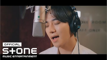 [태풍상사 (Typhoon Family) OST Part 2] 이준호 (LEE JUNHO) - Did You See The Rainbow? MV