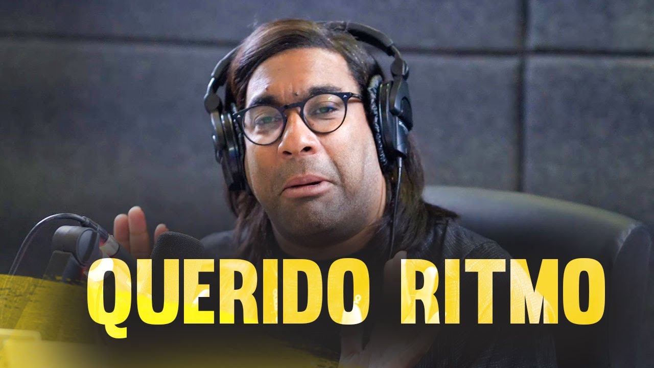 QUERIDO RITMO: Mi amante casada me pega cuernos con otros