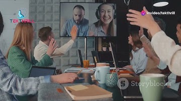 AI is Transforming the Workplace! 🏢🤖 (The Future of Work is Here) PART 1 #ai #trending #youtuber
