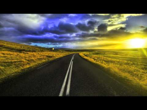 Sacha - Journey (Original Mix)