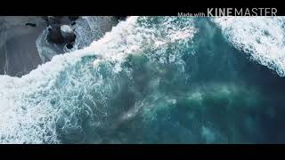 relaxing music_glumcanموسیقی آرامش بخش ترکی گل یخ screenshot 3