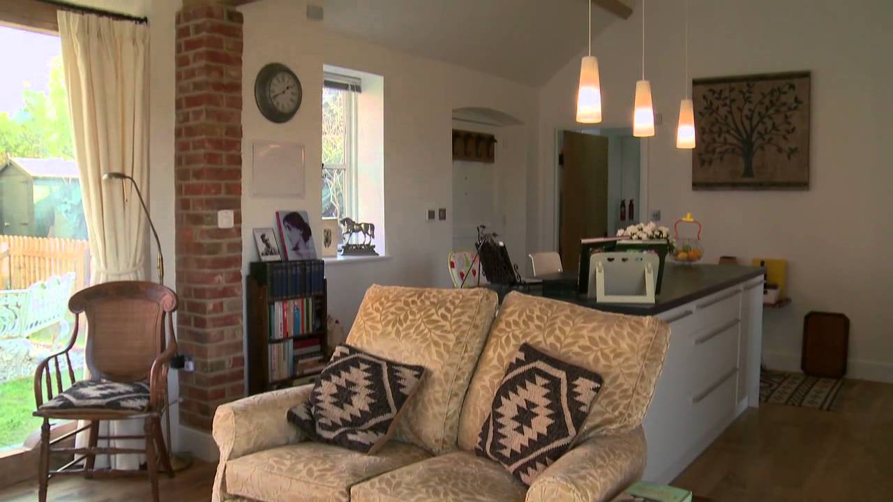 Writer's Studio, Snape