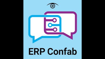 Evolution of postmodern ERP to composable ERP explained