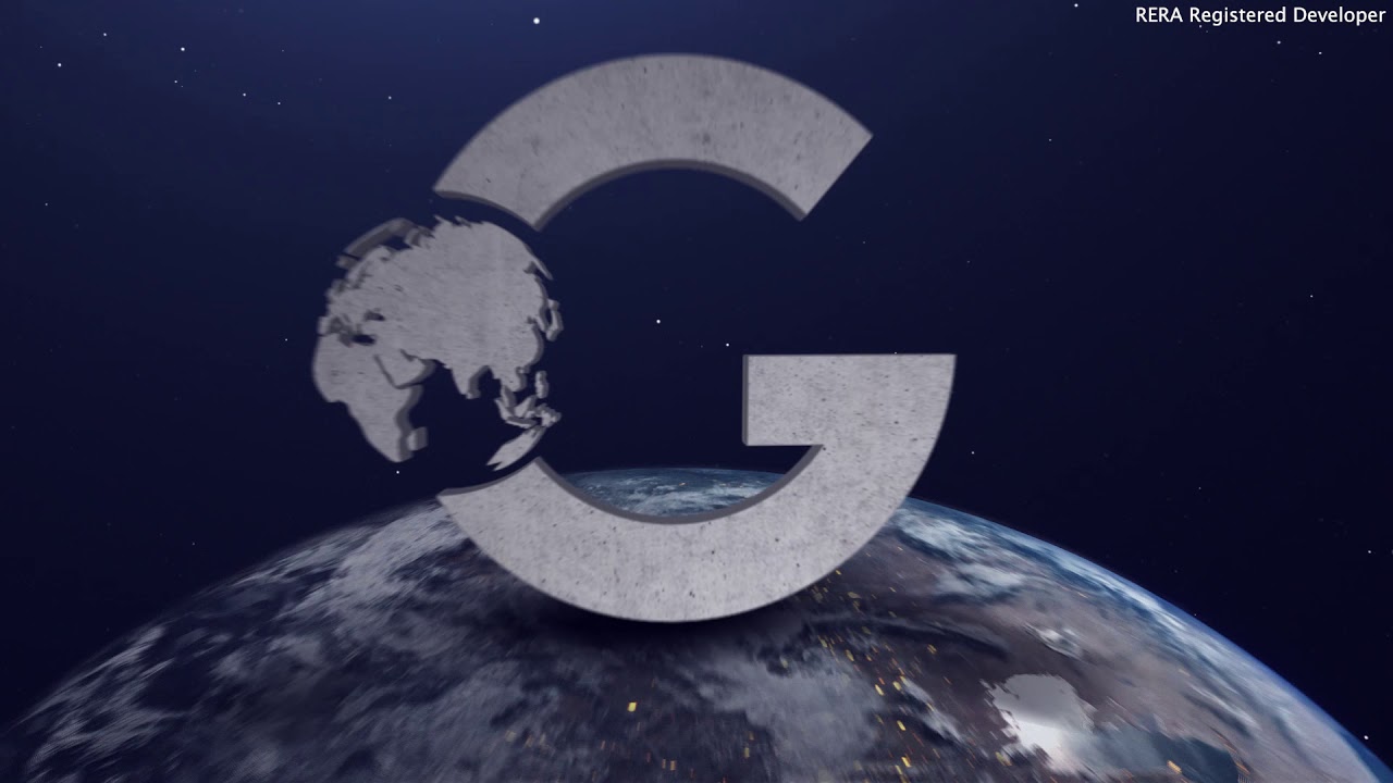 GBP Group | A Renowned Realty Developer | Creating Landmarks