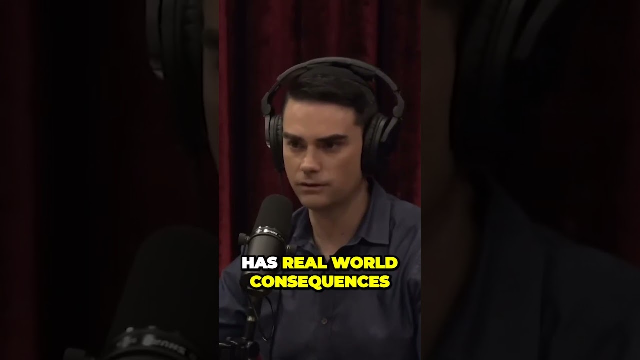 Will the Metaverse absorb our concept of reality ?!