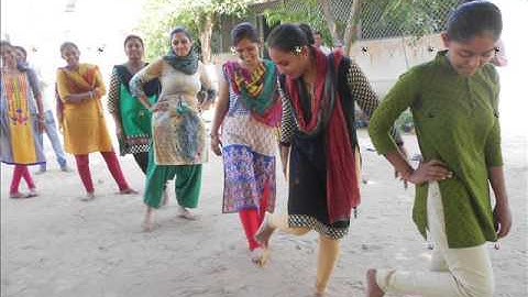 પંચાયતમંત્રી  પાયાનો વર્ગ  10 તા-8/3/ થી 21/ 5/2016 પંચાયતીરાજ તાલીમ કેન્દ્ર-સાદરા