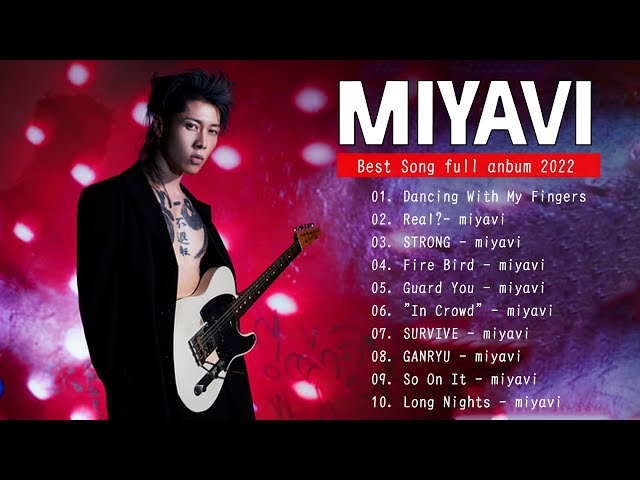 雅-miyavi- MIYAVI ファンクラブ会報×4 新聞記事 おまけ付き 月刊MEN 雅-MIYAVI- | 雅－MIYAVI－, 新田桂一 | 写真