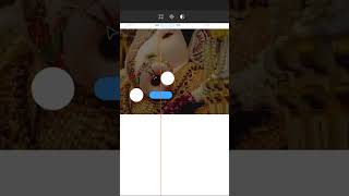 Make a Slide Indicator Animation in Figma
