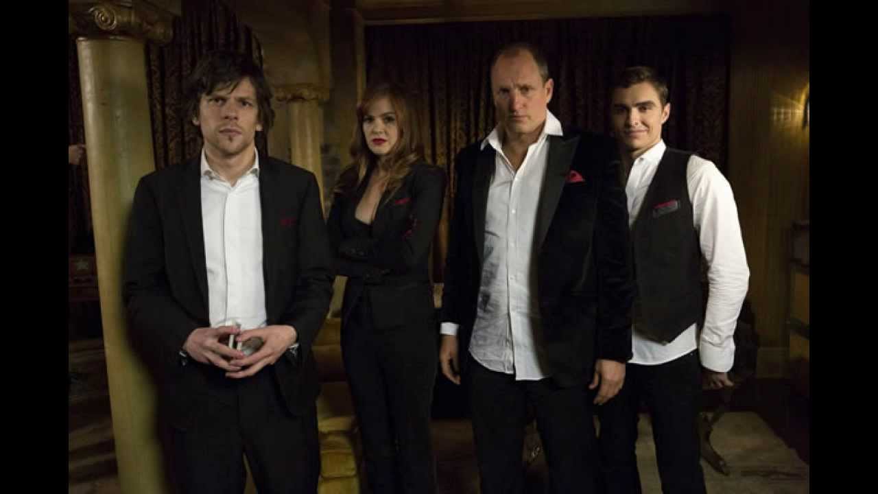 New UK cinema releases - w/e July 5th 2013