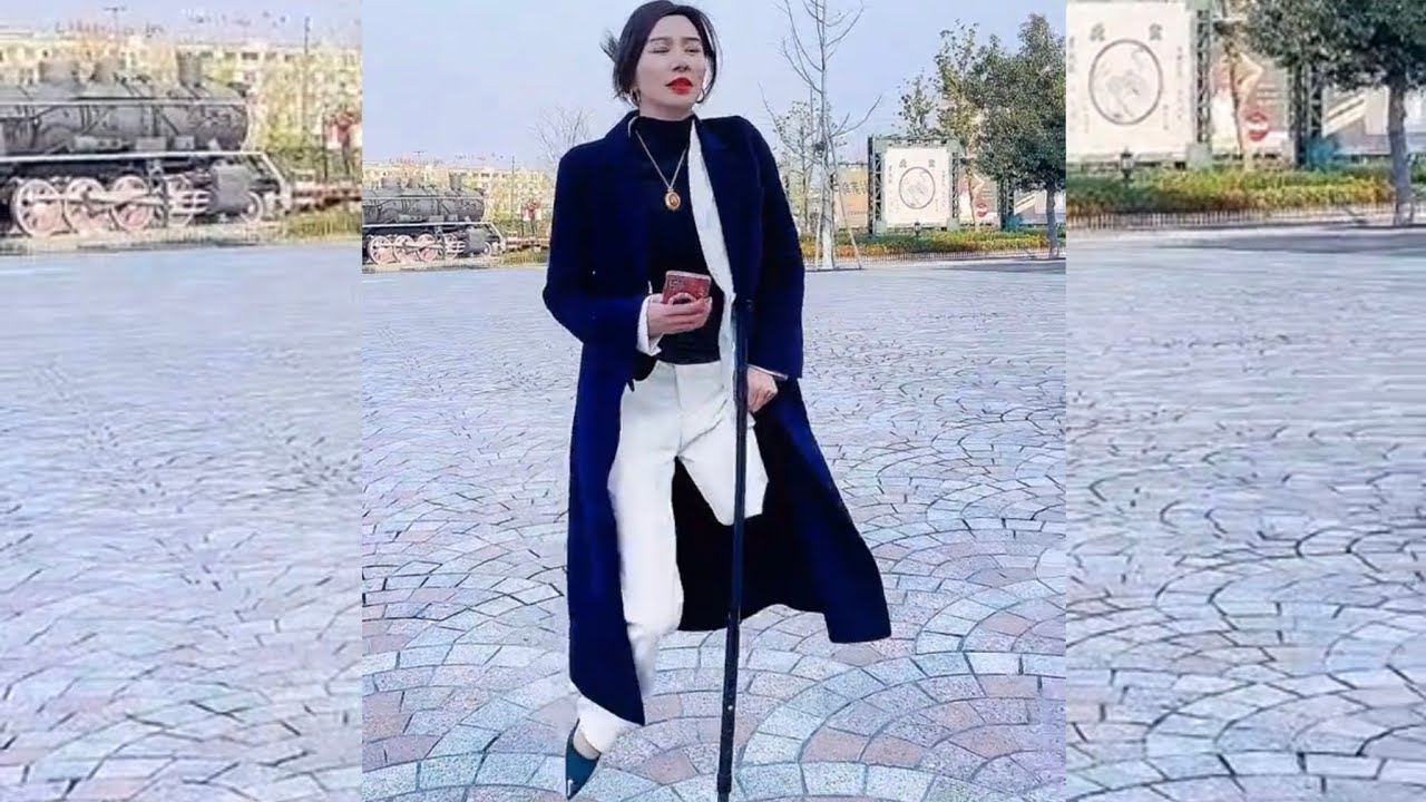 Истории стойкости ампутантов – официальный трейлер канала | Вдохновляющие истории о силе