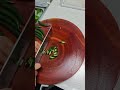 #Cutting the# pepper in any peace #vegetableshorts#
