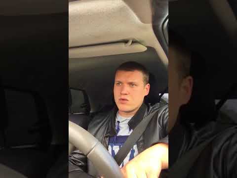 Как поехать в Данию