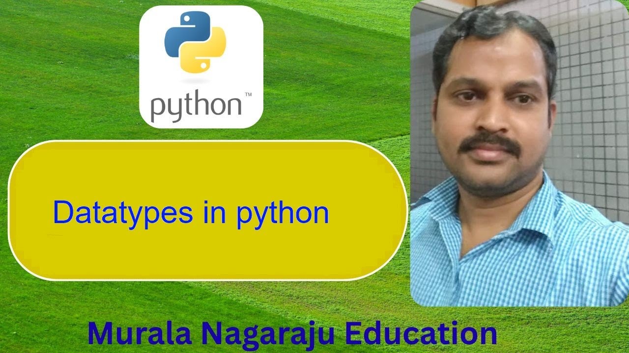 The #1 Python Data Type You Need to Master in 2026