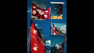 #subscribe for nepal #इतिहासके10प्रश्र #nepal #edit #history