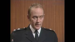 Information Crown Court - An Englishman's Home (1080p) (Complete) Update