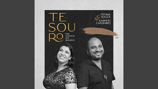 Eu Vos Amo Meu Deus (feat. Pe Teo)
