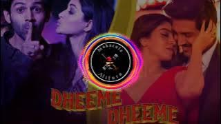 India Remix_ Dheme Dheme Part2_ Mkclbreaks
