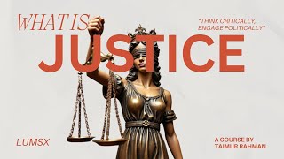 screenshot of the youtube video