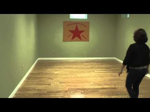 Linedance Lesson Hey Y'all  Choreo. Melissa Calderon  Music by Cole Swindell