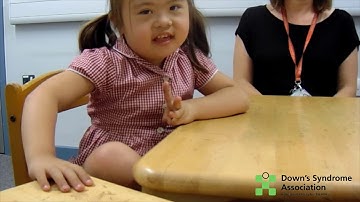 Turn taking activity | Speech and Language Therapy Activities