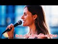 Capture de la vidéo The Innocent Bystanders - Son Of A Preacher Man