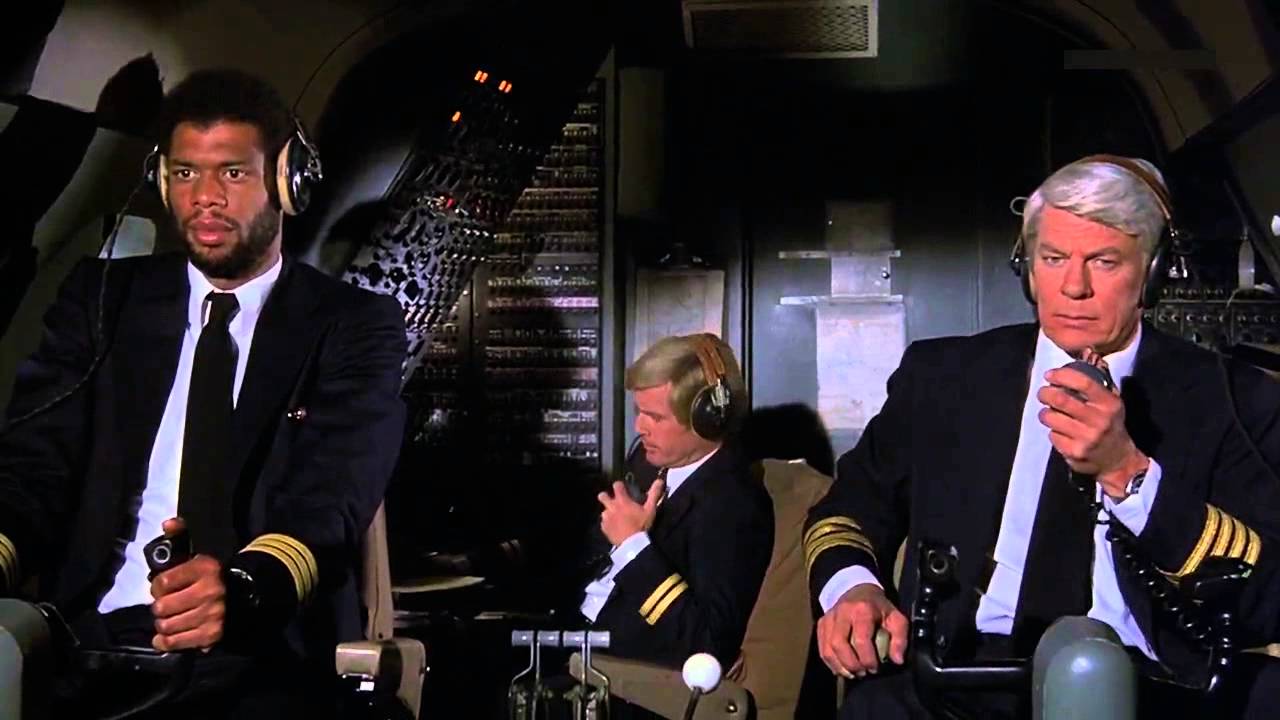 Die Unglaubliche Reise In Einem VerrГјckten Flugzeug Stream Die Unglaubliche Reise In Einem VerrГјckten Flugzeug Stream
