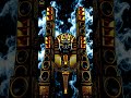 PECE - CHOSEN (FULL-ON PSYTRANCE)  #fullonpsytrance #2026music #electronicmusic #bass #techno #rave