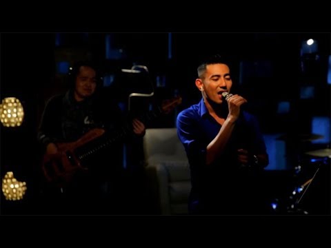 Rio Febrian - Ku Ada Di Sini - Music Everywhere **