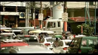 Cobra Energy Drink TVC 2017 - Laban 15s with Coco Martin