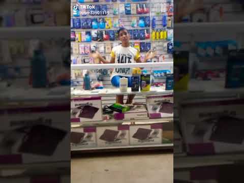 احمد بازوكا على مهرجان الافعى والحاوي حسن البرنس