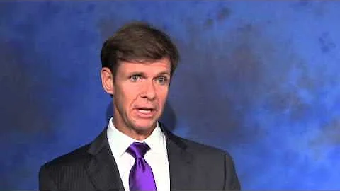 If I want patent protection, should I file a provisional patent application and a non-provisional ap