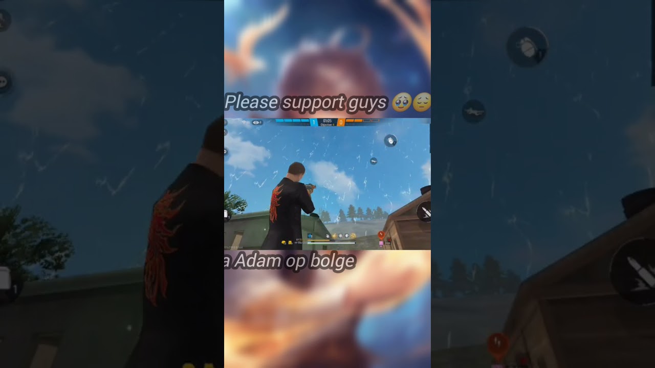 King 🤴 Adam op bolge ace king 