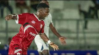 Coastal Union 3-1 Dodoma Jiji Highlights Nbc Premier League - 15042026